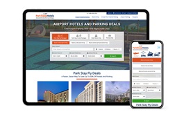 Park Sleep Hotels